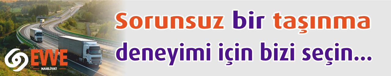 Kocatepe  nakliyat